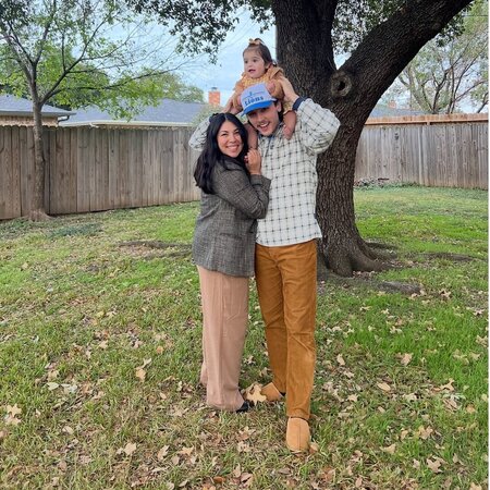 Recurring Flexible Babysitter