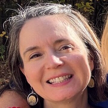 Hands-on Care Needed For My Mother In Manchester