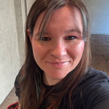 Babysitter Needed For 1 Child In Pasadena.