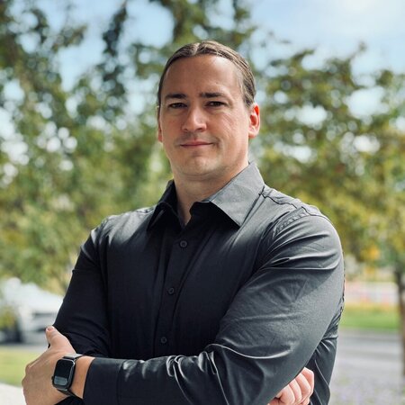 Part Time Nanny Pick Up Herriman, Drop Off South Jordan.  Every Other Monday, Every Tuesday 3:00pm