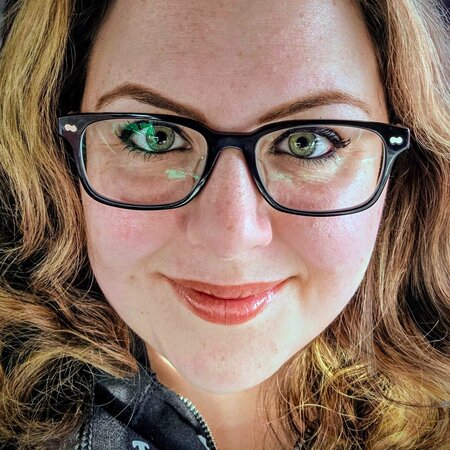 Babysitter Needed For 1 Child In Wilmington.