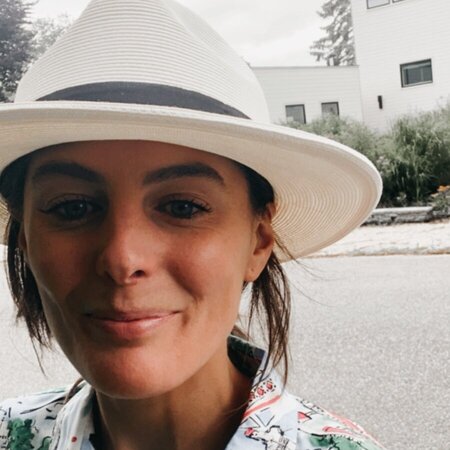 Nanny Needed For My Children In Southampton.