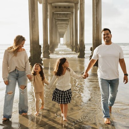 Seeking A Recurring Babysitter/nanny For Daily Pick Up, Homework Help And Light Cleaning,