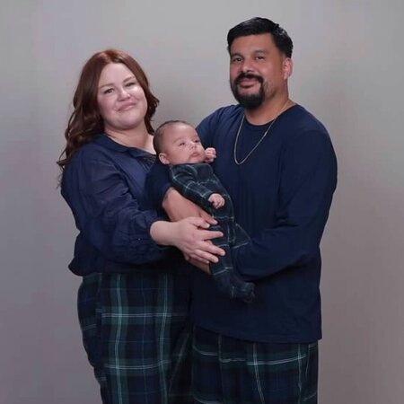 First Time Mom Seeking Nanny For 1-2x Weekly Recurring Days & Occasional Date Nights