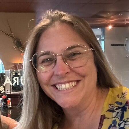 Part Time Nanny Wed/Thu For Toddler And Infant