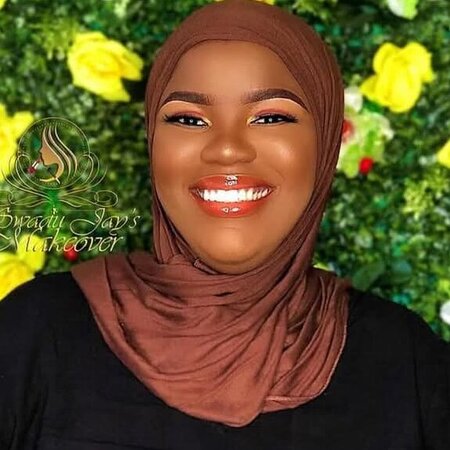 Looking For A Dependable House Cleaner For Family Living In Saint Louis.