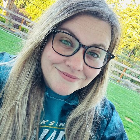 Nanny Needed For 1 Child In Tacoma