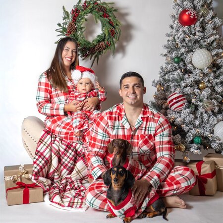 Part-Time Nanny South Lakeland 9 Month Old