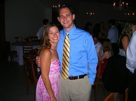 Part-Time Household/Personal Assistant + Driving (New Haven-Branford-Wallingford Area)