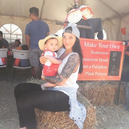 Babysitter Needed For 1 Child In Simi Valley.