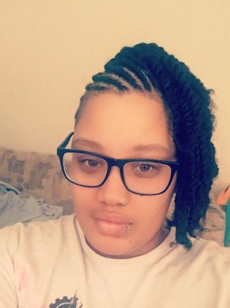 Help Wanted: A Caring Extra Pair Of Hands (and Heart)