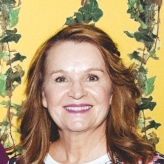 Annette H.