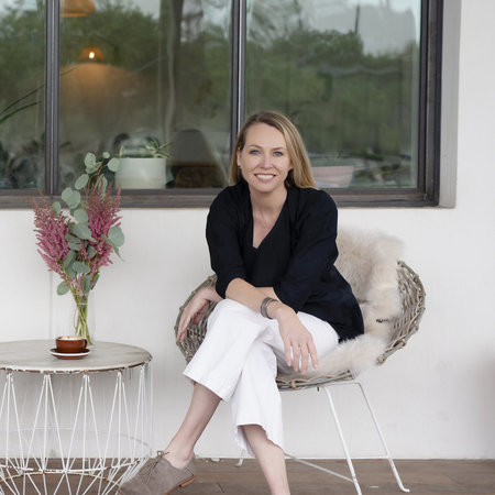 Part-Time Caregiver For Mom And Dad In Sun City Georgetown