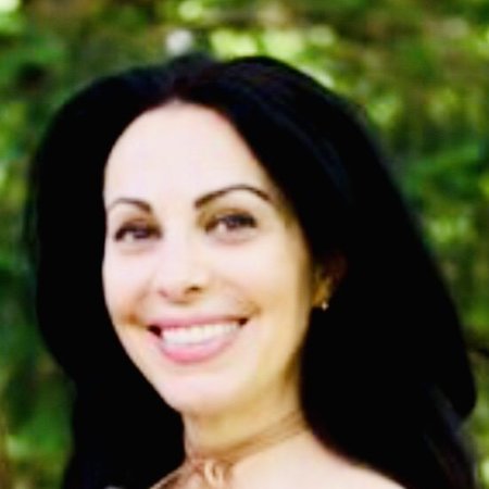 Nanny Needed For 1 Child In Villanova.