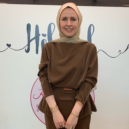 Babysitter Needed For Baby And Siblings In Riverside