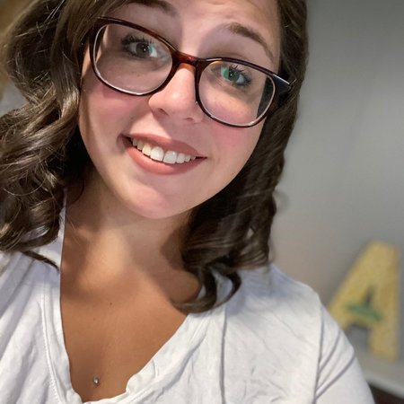 Alison S.