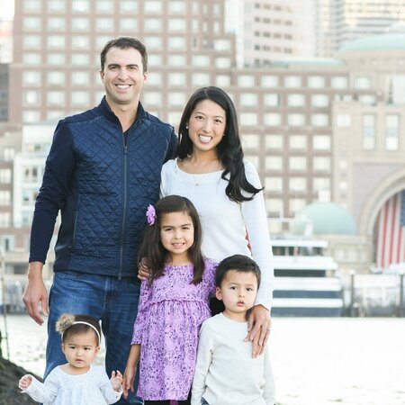 Seeking Full Time Babysitter / Nanny M-F For Weeks Of Aug 4 And 18th In Greenwood Village!