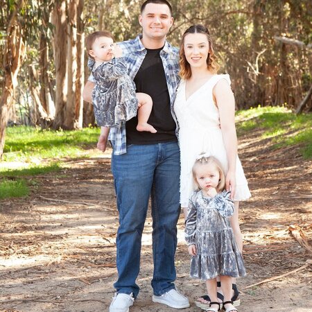 Overnight Sitter/ Possible Live In Nanny Opportunity