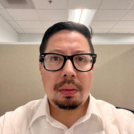 Nanny/Housekeeper Needed