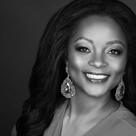 Household Assistant/Personal Assistant To Business Owner