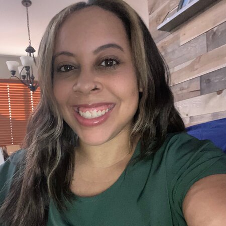 Nanny/Night Nanny Needed For 3 Children In San Tan Valley