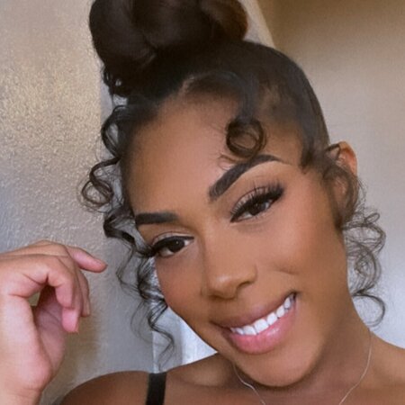 Babysitter Needed For 1 Child In Houston.