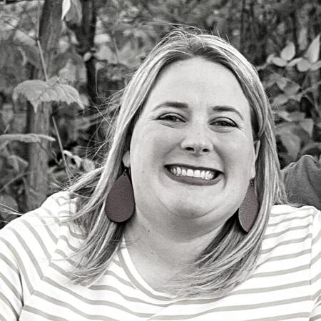 After-School Caregiver Needed For Two Energetic Boys