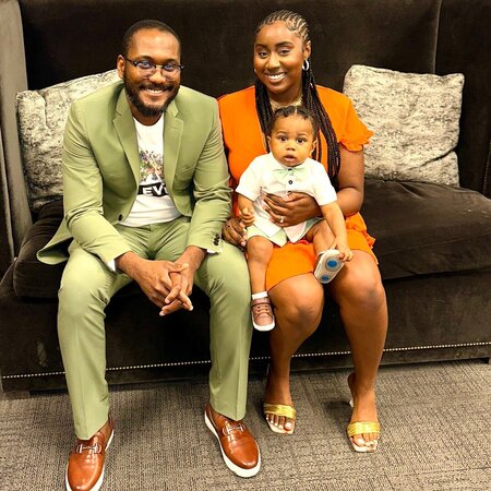 Nanny Needed For 1 Child In Saint Charles.