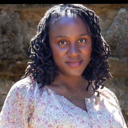 Part-Time Nanny Needed For 1 Child (Long-term)