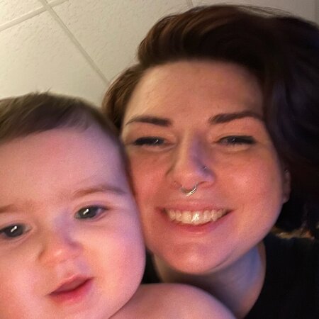 Cleaning Help Needed