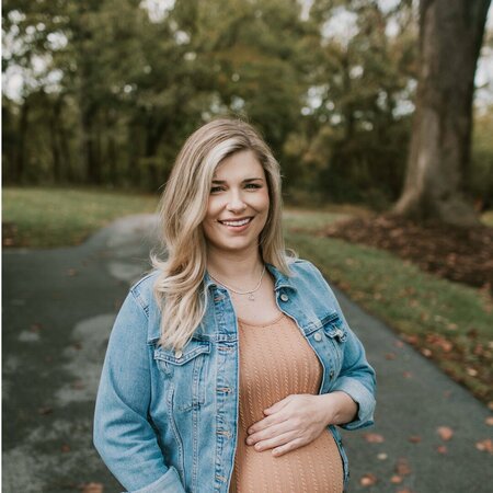 Nanny Needed For 2-year-old In Nampa