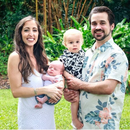 Babysitter Needed For 2 Children On Wednesday, November 26