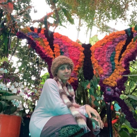 Pick Up/Drop Off Needed For One Pre-K Student