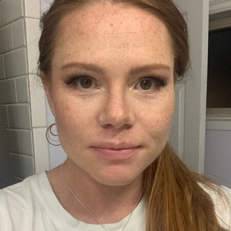 Temporary Nanny (2 Weeks, M-F) For 2 Year Old Girl, Starting Dec 8th.