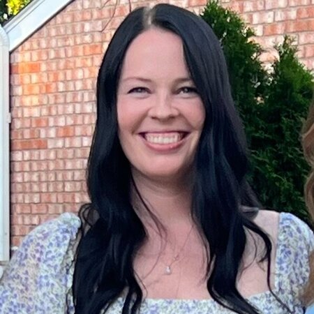 Nanny Needed For Toddler