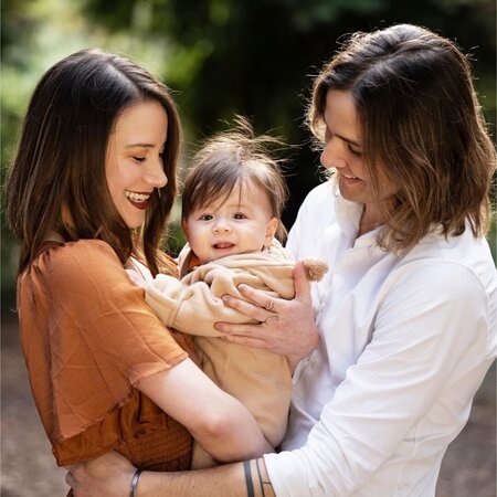 Looking For A Dependable House Cleaner For Family Living In Temecula.