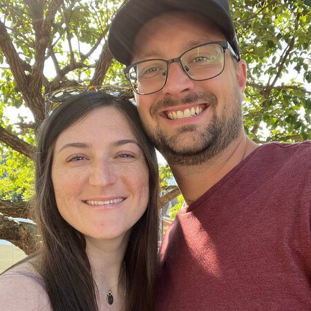 Nanny For 17 Month Old