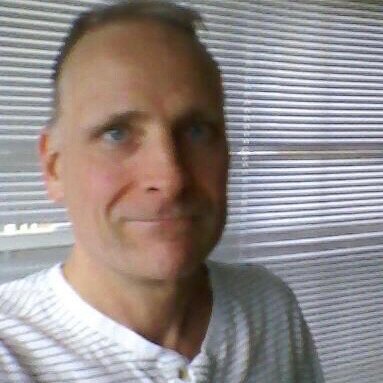 Transportation Needed For Myself In West Palm Beach