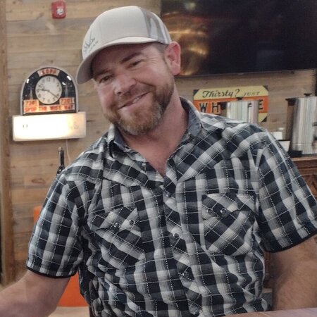 Dad Of 2 Girls 10 & 11