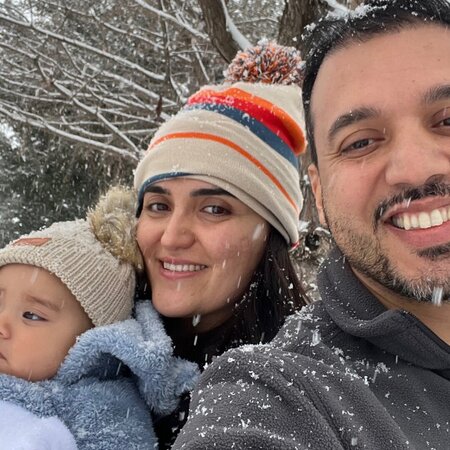 Nanny Needed For 1 Child In Bothell