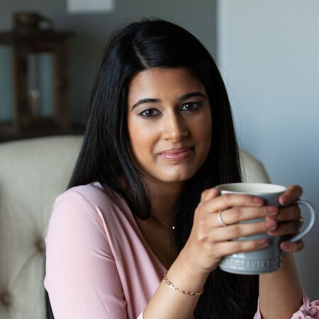 Babysitter Needed For One Child