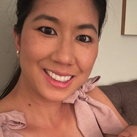 Nanny Needed For 2 Children In Peachtree City.