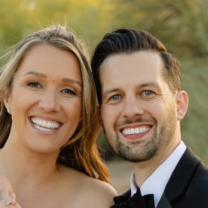 Nanny Needed For 1 Year Old Boy In San Marcos