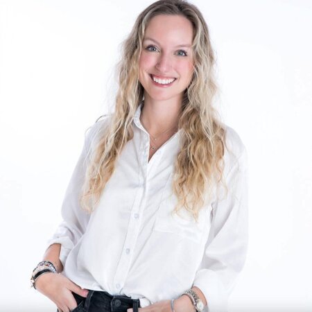 Assistance Needed In Boca Raton.