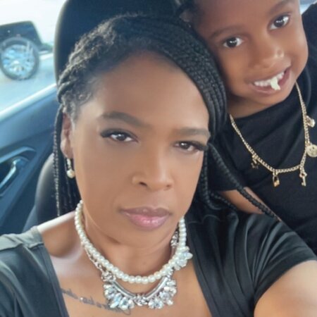 Babysitter Needed For 1 Child In Greensboro.