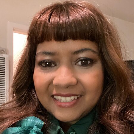 Special Needs Care Needed For My Loved One In Albuquerque