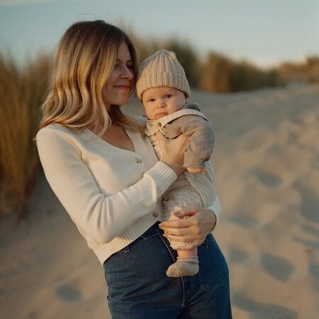 Nanny Needed For 1 Child In Sherman Oaks