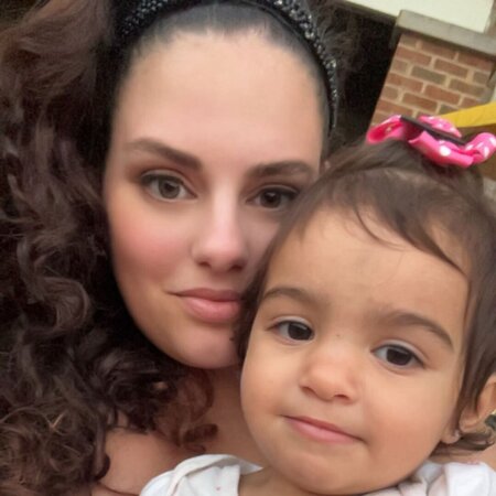Recurring Sitter Needed For 1 Child In Stuart.