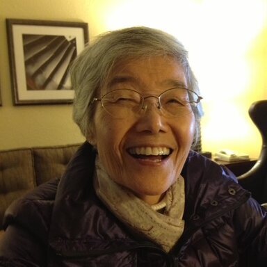 Care Needed For My Mother In Durham