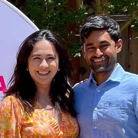 Full-Time Nanny Needed In Northern Waterfront, San Francisco Starting December 15